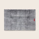 Snooza - Plush Multi Mat