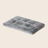 Snooza - Plush Multi Mat