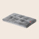Snooza - Plush Multi Mat