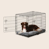 Snooza - Plush Multi Mat