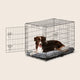 Snooza - Plush Multi Mat