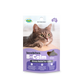 Vetafarm Lovebites Cat B-Calm Chews