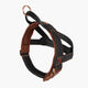 EzyDog Quick Fit Harness
