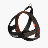 EzyDog Quick Fit Harness