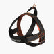 EzyDog Quick Fit Harness