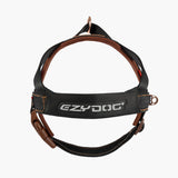 EzyDog Quick Fit Harness