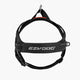 EzyDog Quick Fit Harness