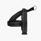 EzyDog Quick Fit Harness