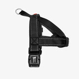 EzyDog Quick Fit Harness