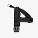 EzyDog Quick Fit Harness