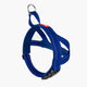 EzyDog Quick Fit Harness