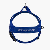 EzyDog Quick Fit Harness