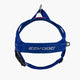 EzyDog Quick Fit Harness