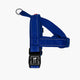 EzyDog Quick Fit Harness