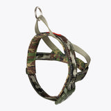 EzyDog Quick Fit Harness