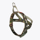 EzyDog Quick Fit Harness
