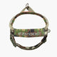 EzyDog Quick Fit Harness
