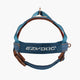 EzyDog Quick Fit Harness