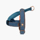 EzyDog Quick Fit Harness