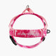 EzyDog Quick Fit Harness