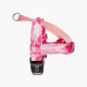 EzyDog Quick Fit Harness