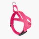 EzyDog Quick Fit Harness