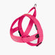 EzyDog Quick Fit Harness