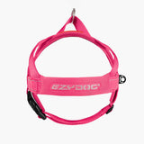 EzyDog Quick Fit Harness