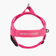 EzyDog Quick Fit Harness