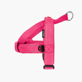 EzyDog Quick Fit Harness