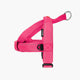 EzyDog Quick Fit Harness