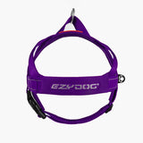 EzyDog Quick Fit Harness
