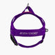 EzyDog Quick Fit Harness