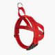 EzyDog Quick Fit Harness