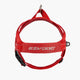 EzyDog Quick Fit Harness