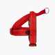 EzyDog Quick Fit Harness