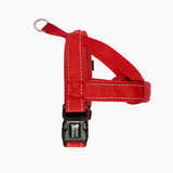 EzyDog Quick Fit Harness