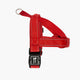EzyDog Quick Fit Harness