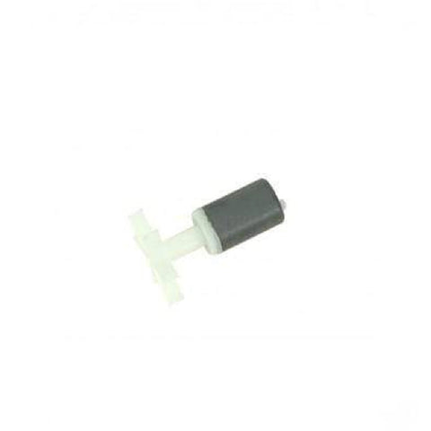 Ocean Free Smart 1500 Impeller Shaft and Cap