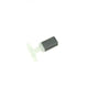 Ocean Free Smart 1500 Impeller Shaft and Cap