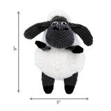 Kong - Sherps Floofs Sheep