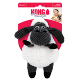 Kong - Sherps Floofs Sheep