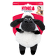 Kong - Sherps Floofs Sheep