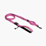 EzyDog Road Runner Leash