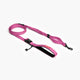 EzyDog Road Runner Leash