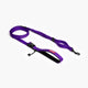 EzyDog Road Runner Leash