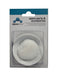 Aquavitro Division/Element Filter Sock and Sm Sponge