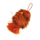 Cat Lures Replacement for Cat Lures & Wands - Gold Fish