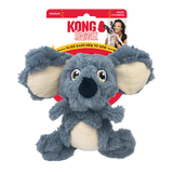 KONG Scrumplez Koala