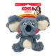 KONG Scrumplez Koala